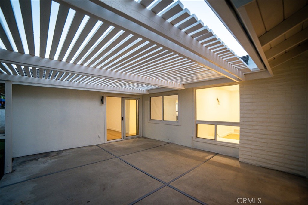 1344 Avolencia Property Photo 11