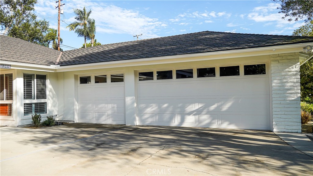 1344 Avolencia Property Photo 35