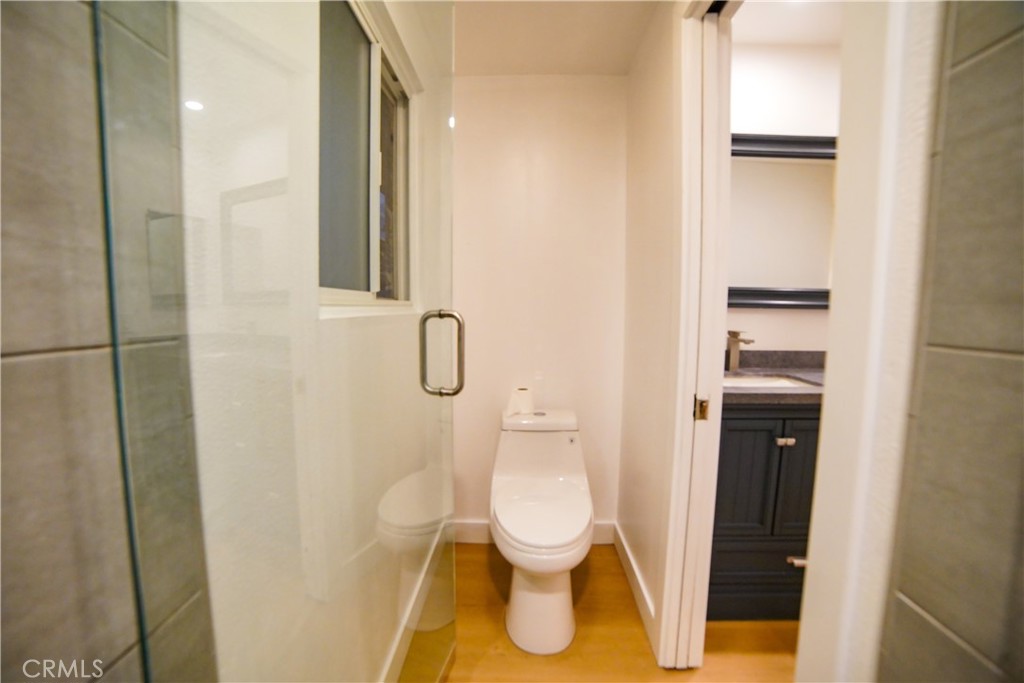 1344 Avolencia Property Photo 41