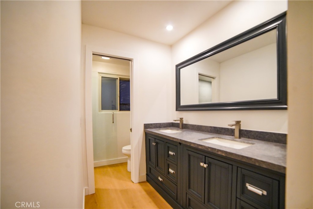 1344 Avolencia Property Photo 43