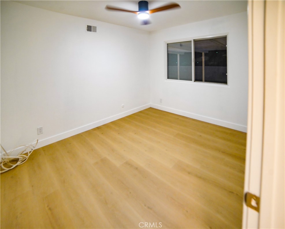 1344 Avolencia Property Photo 44