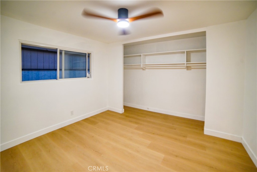 1344 Avolencia Property Photo 45
