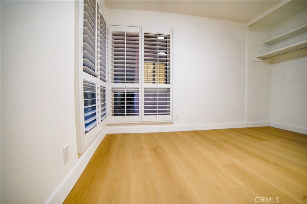1344 Avolencia Property Photo 46