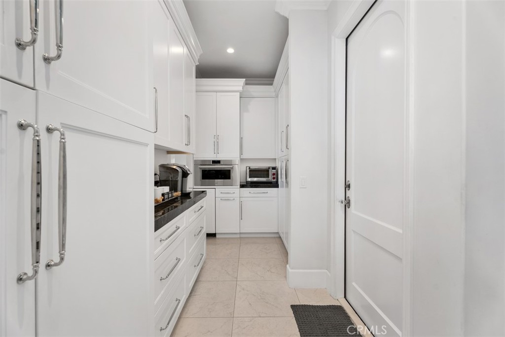 22865 Tindaya Property Photo 14