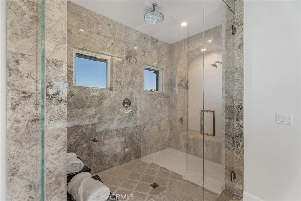 22865 Tindaya Property Photo 27