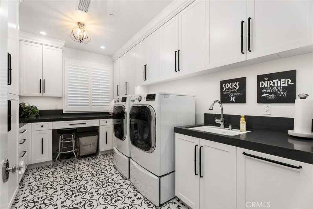 22865 Tindaya Property Photo 34
