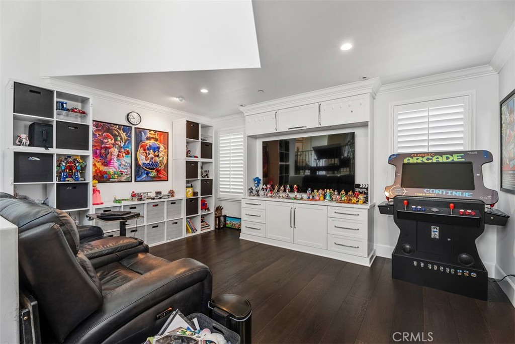 22865 Tindaya Property Photo 35