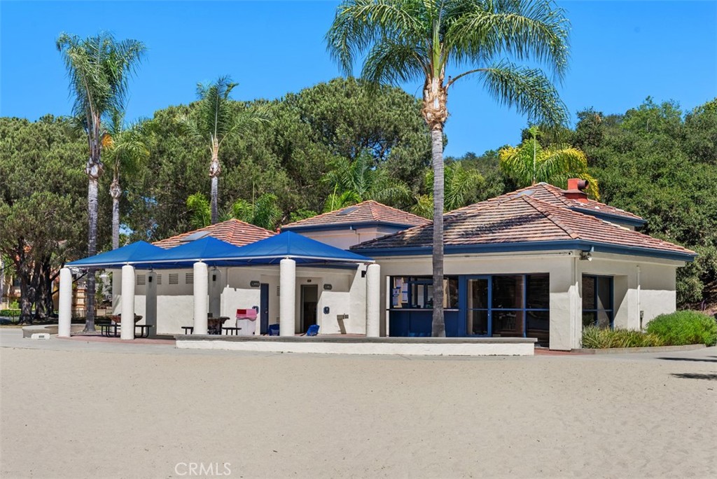 22865 Tindaya Property Photo 46