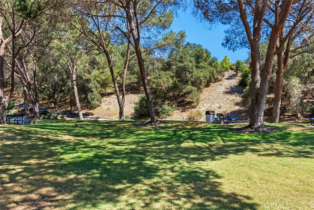22865 Tindaya Property Photo 51