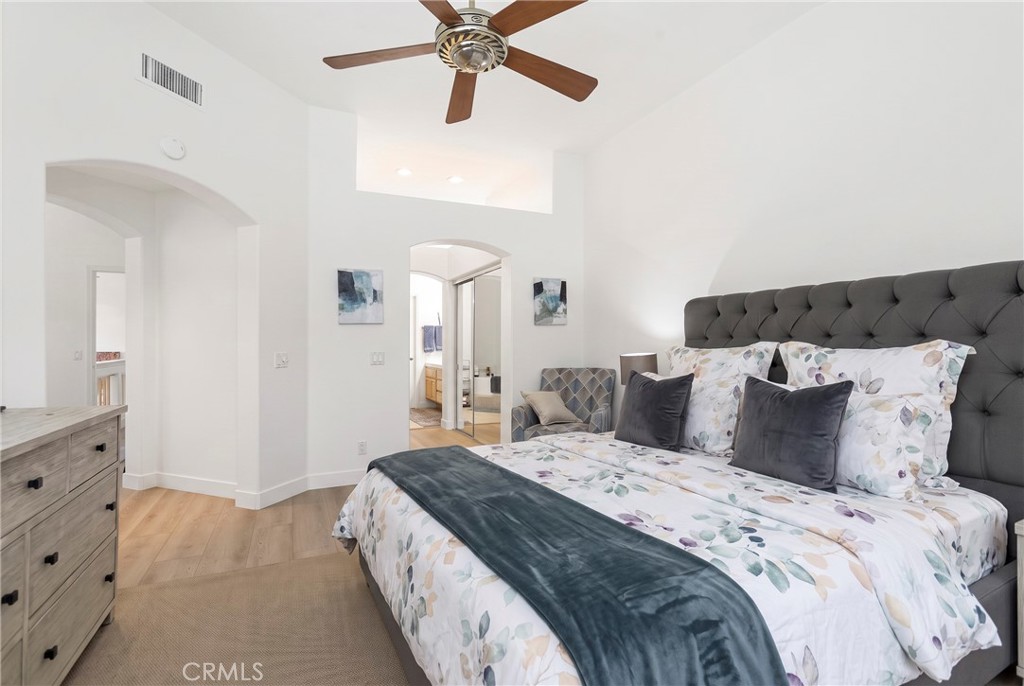 29 Stoney Property Photo 11