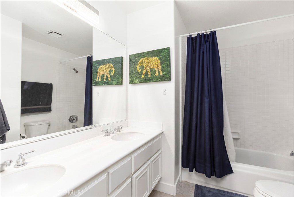 29 Stoney Property Photo 16