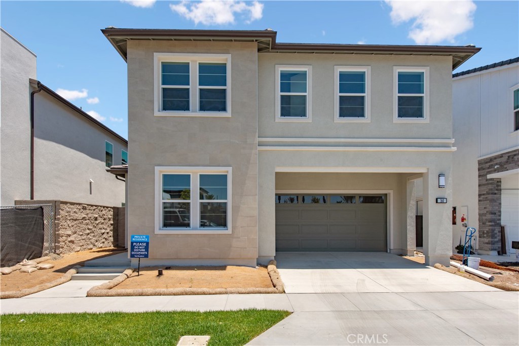 160 Orange Grove Property Photo 1