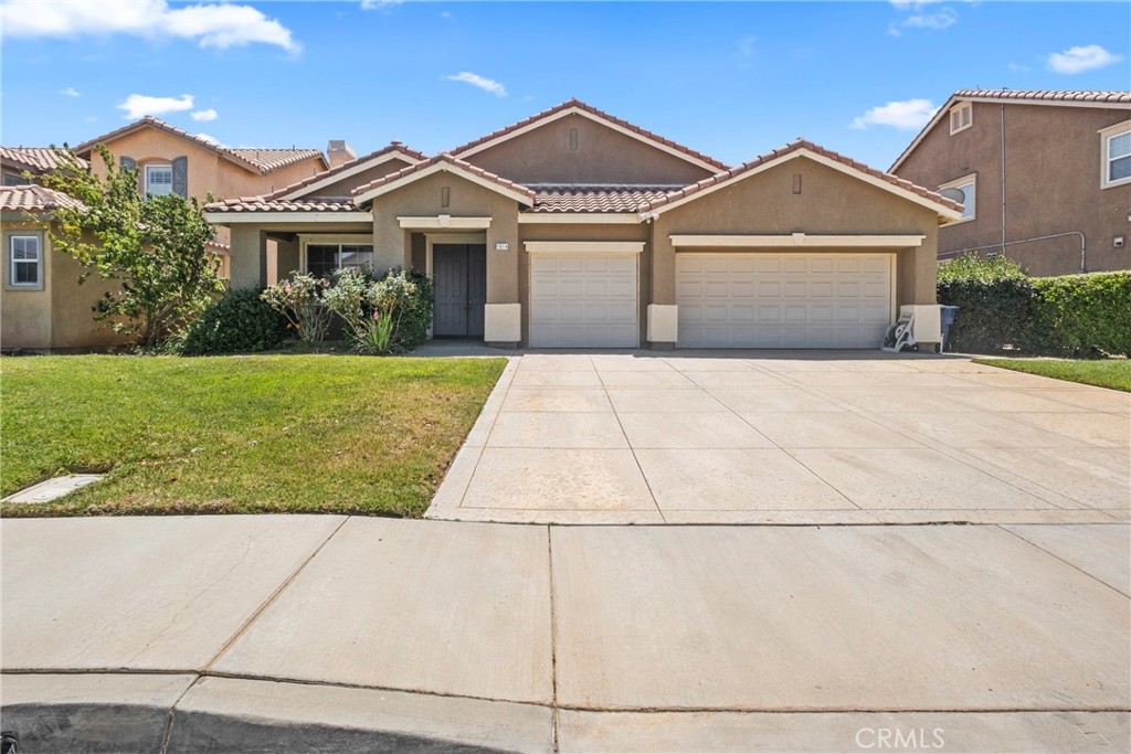 1814 Amargosa Property Photo 1