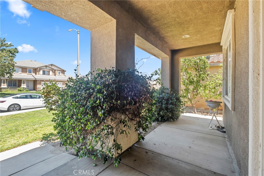 1814 Amargosa Property Photo 3
