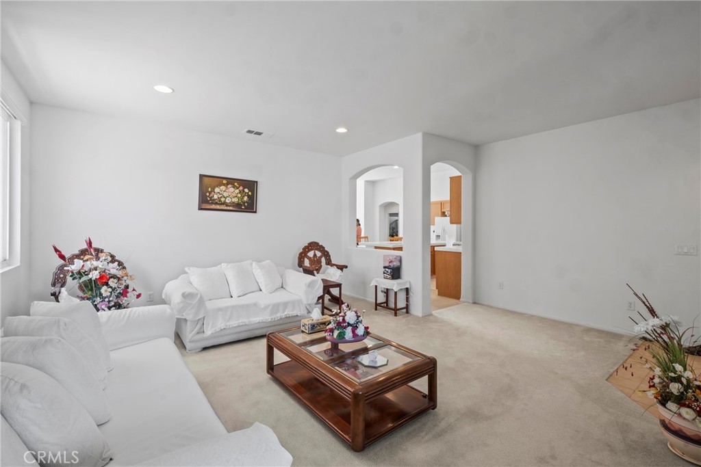 1814 Amargosa Property Photo 4