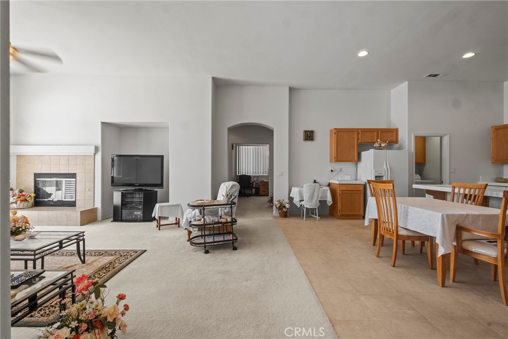 1814 Amargosa Property Photo 7