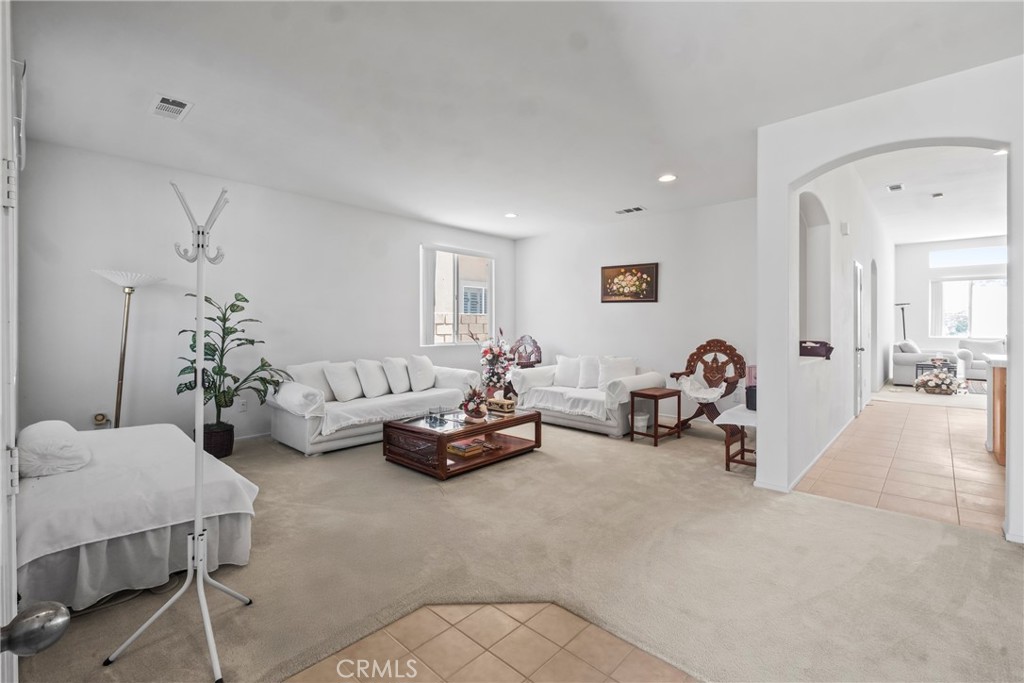 1814 Amargosa Property Photo 8