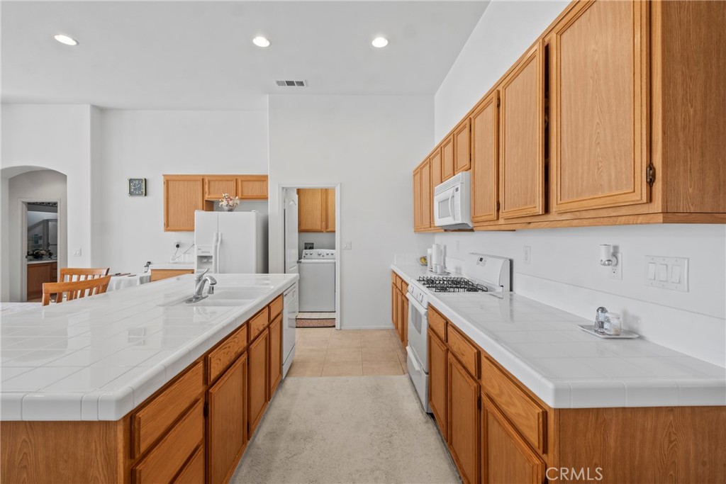 1814 Amargosa Property Photo 10