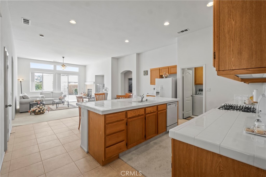 1814 Amargosa Property Photo 11