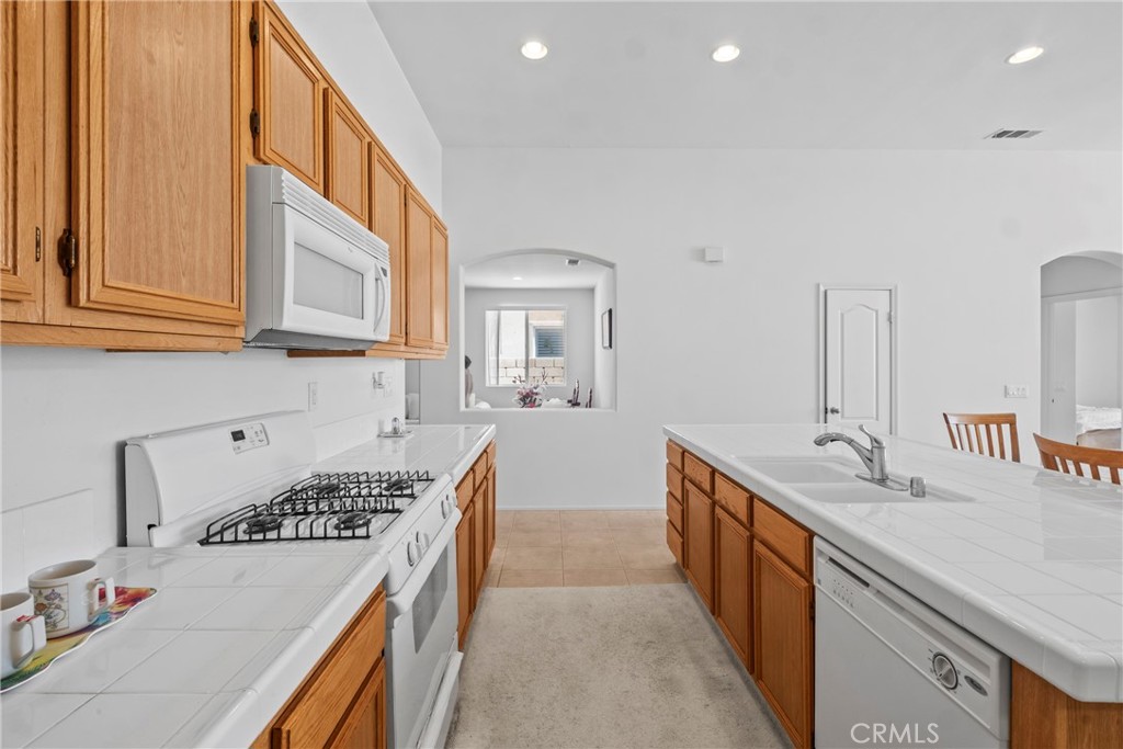 1814 Amargosa Property Photo 12