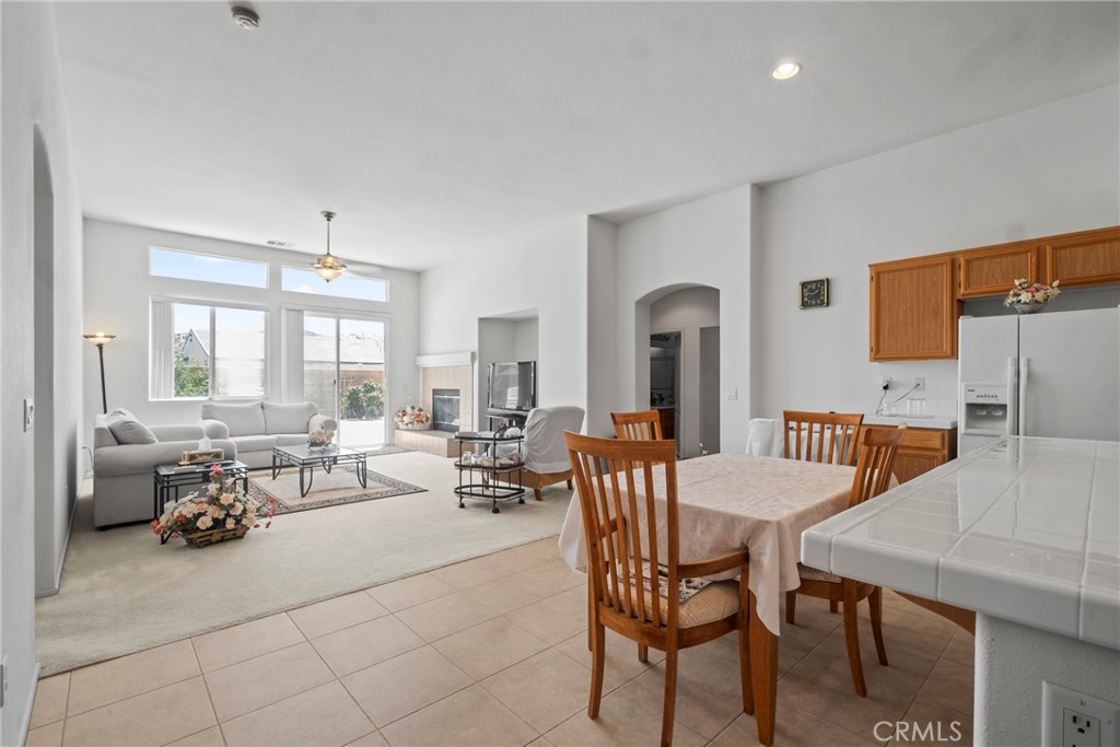 1814 Amargosa Property Photo 14
