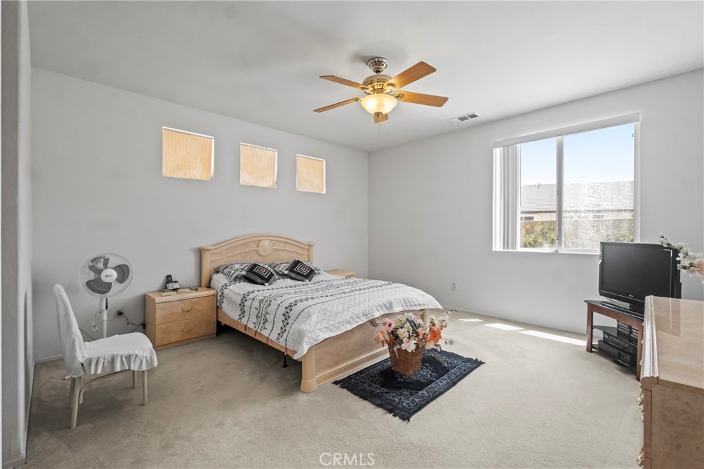 1814 Amargosa Property Photo 15