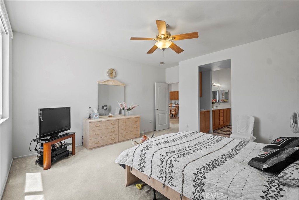 1814 Amargosa Property Photo 16