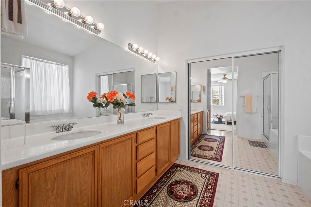 1814 Amargosa Property Photo 17