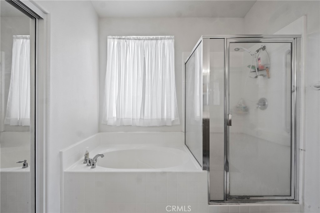 1814 Amargosa Property Photo 18