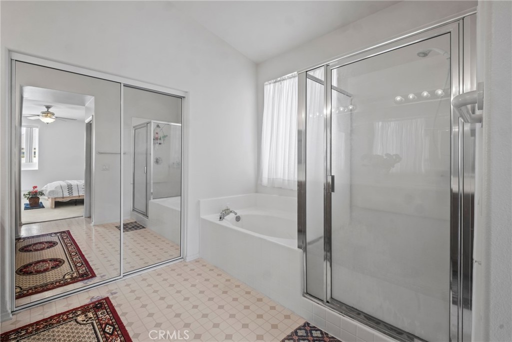1814 Amargosa Property Photo 19