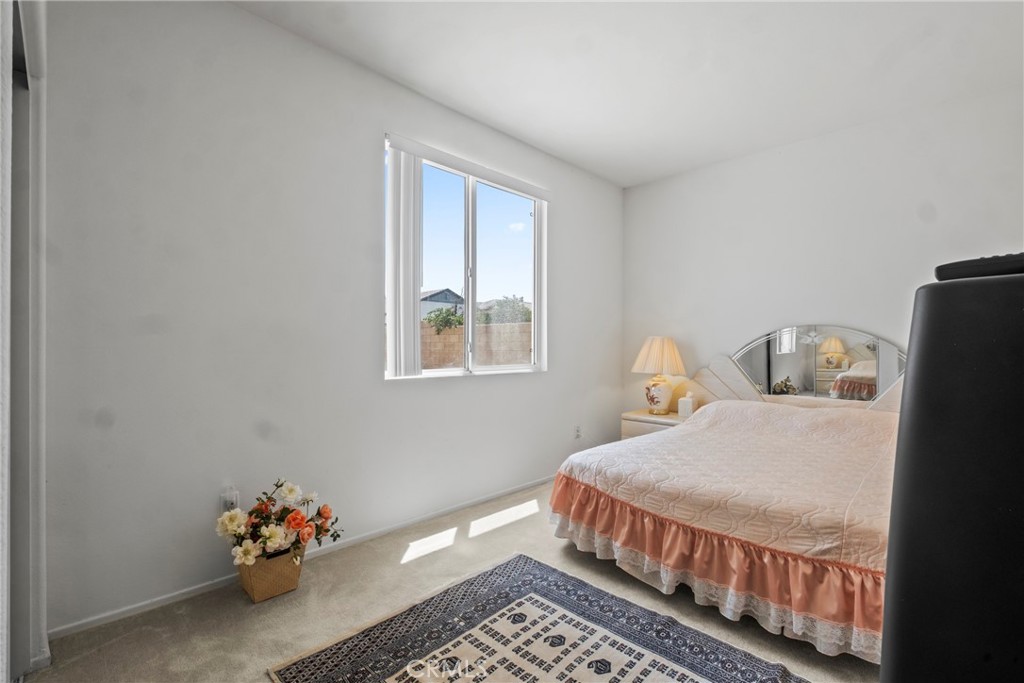 1814 Amargosa Property Photo 20