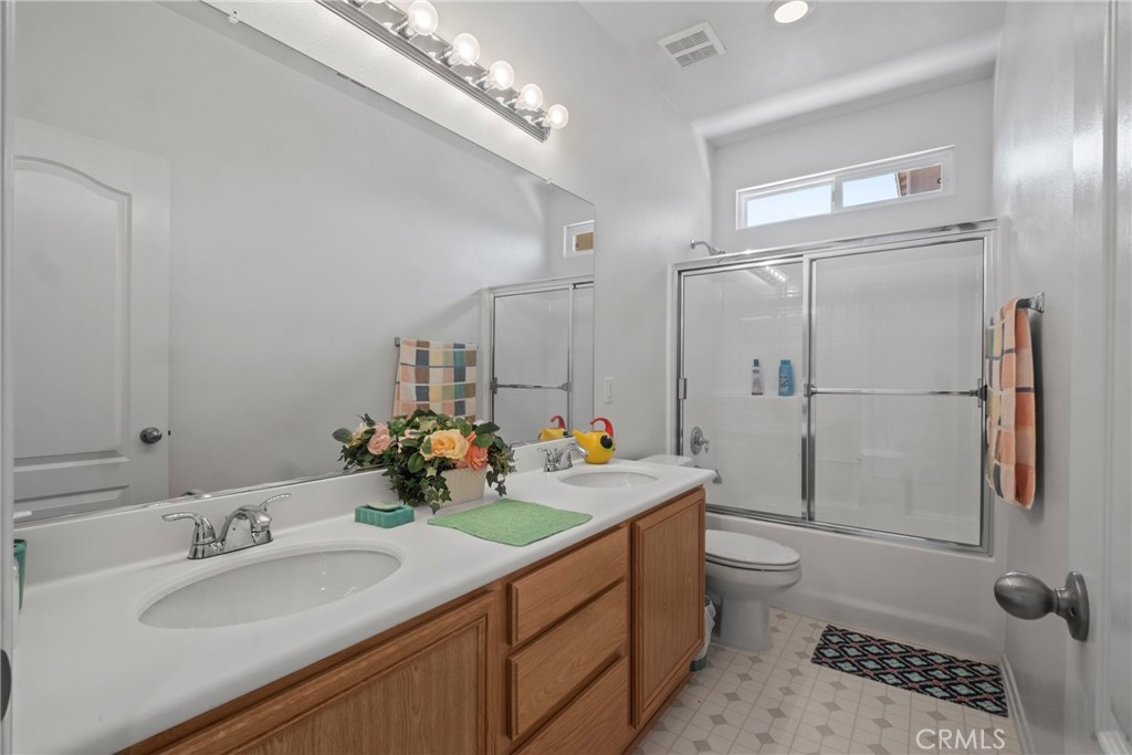1814 Amargosa Property Photo 21