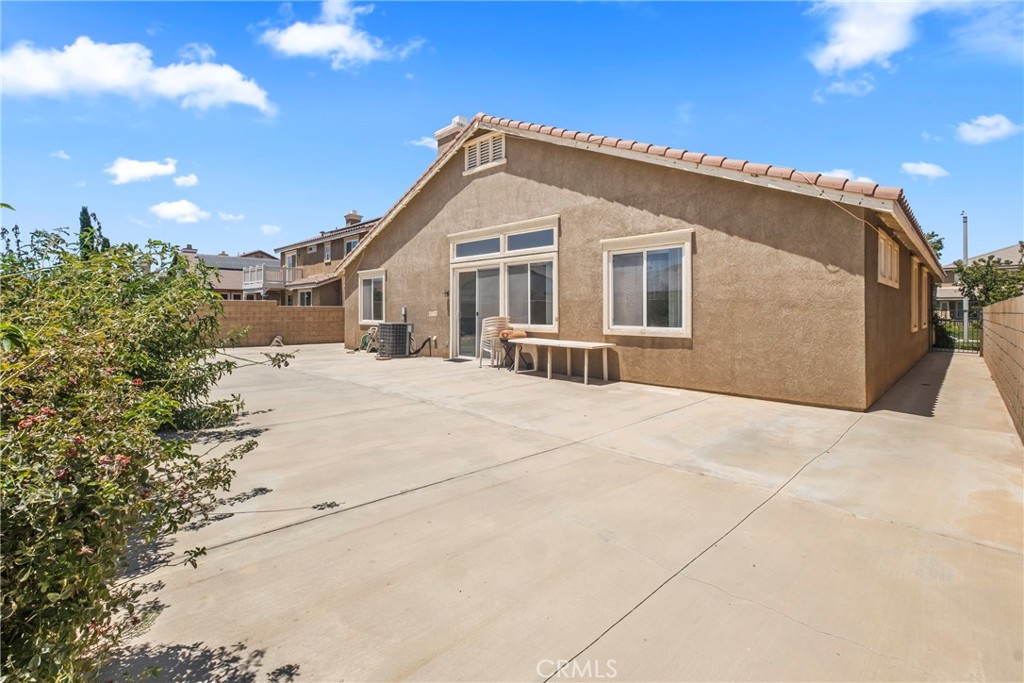 1814 Amargosa Property Photo 22