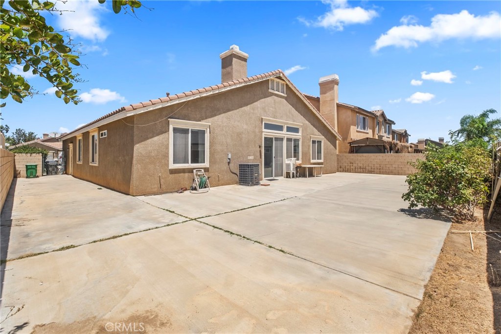 1814 Amargosa Property Photo 23
