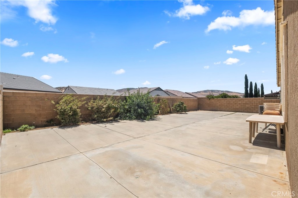 1814 Amargosa Property Photo 24