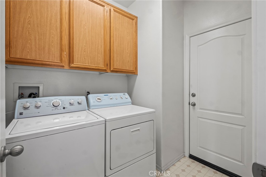 1814 Amargosa Property Photo 25