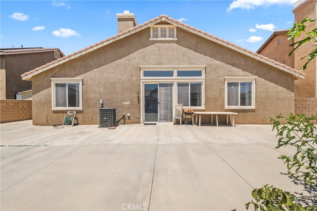 1814 Amargosa Property Photo 29