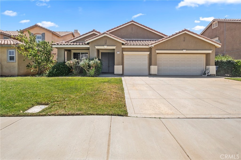 1814 Amargosa Property Photo 30