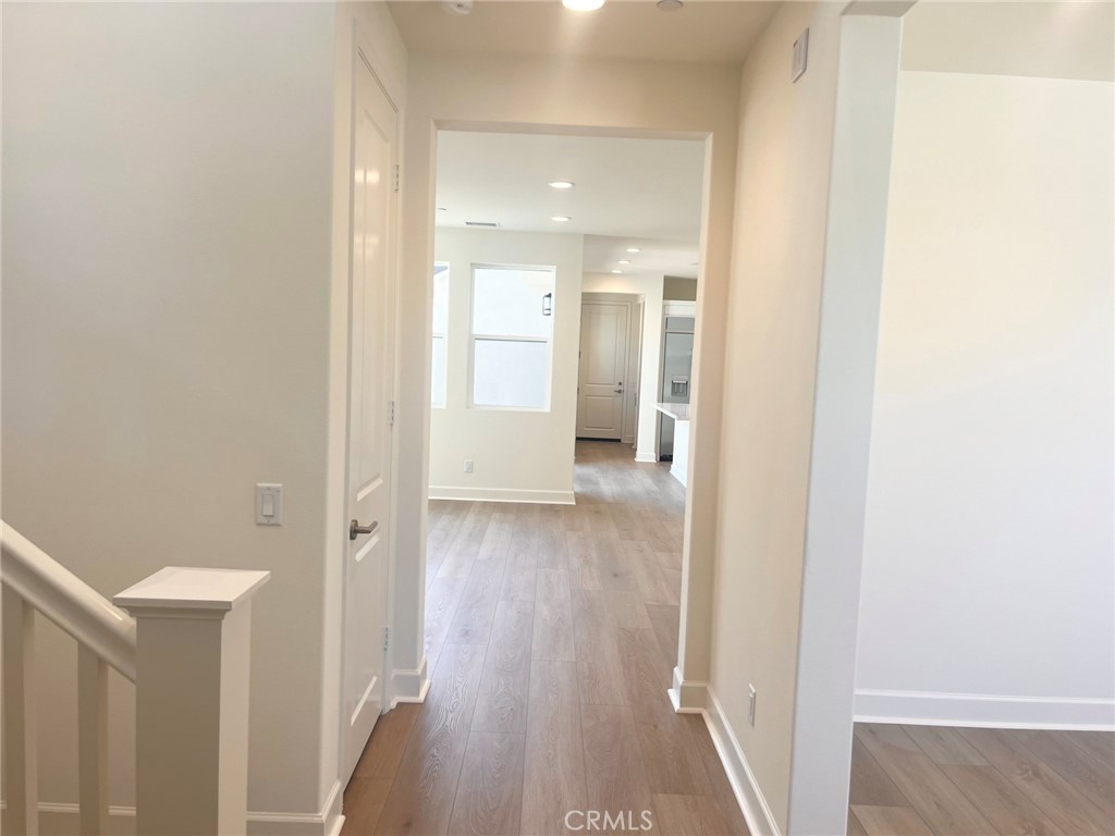 523 Tracy Place Property Photo 2