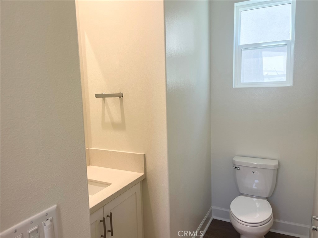 523 Tracy Place Property Photo 7