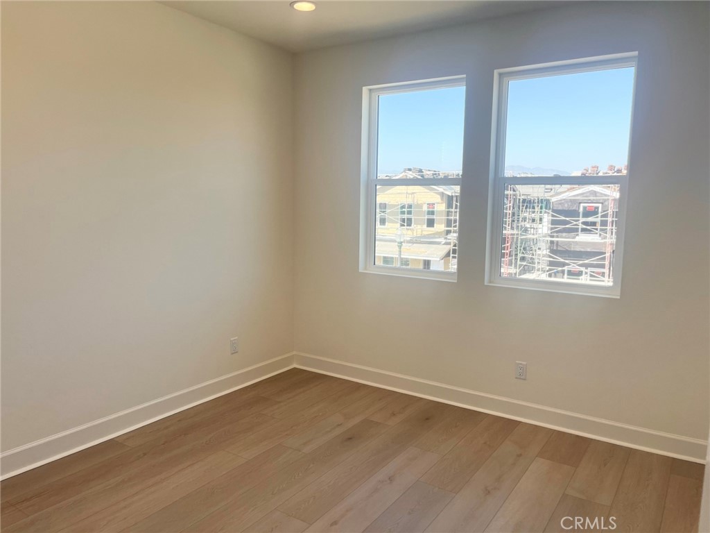 523 Tracy Place Property Photo 10