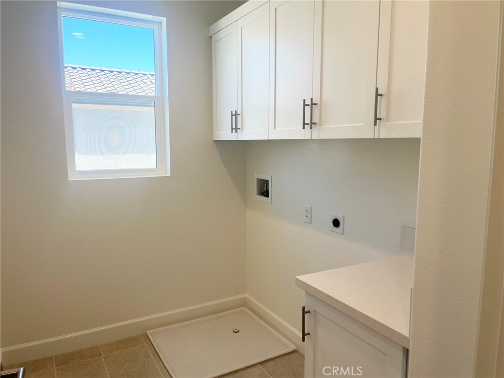 523 Tracy Place Property Photo 12