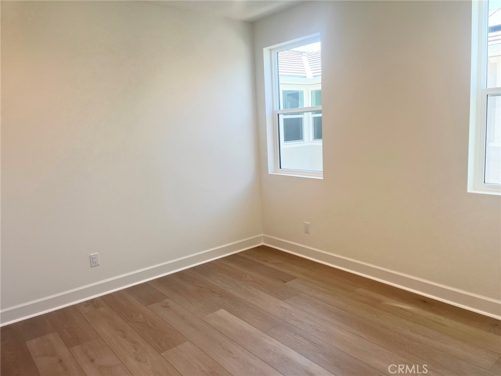 523 Tracy Place Property Photo 13
