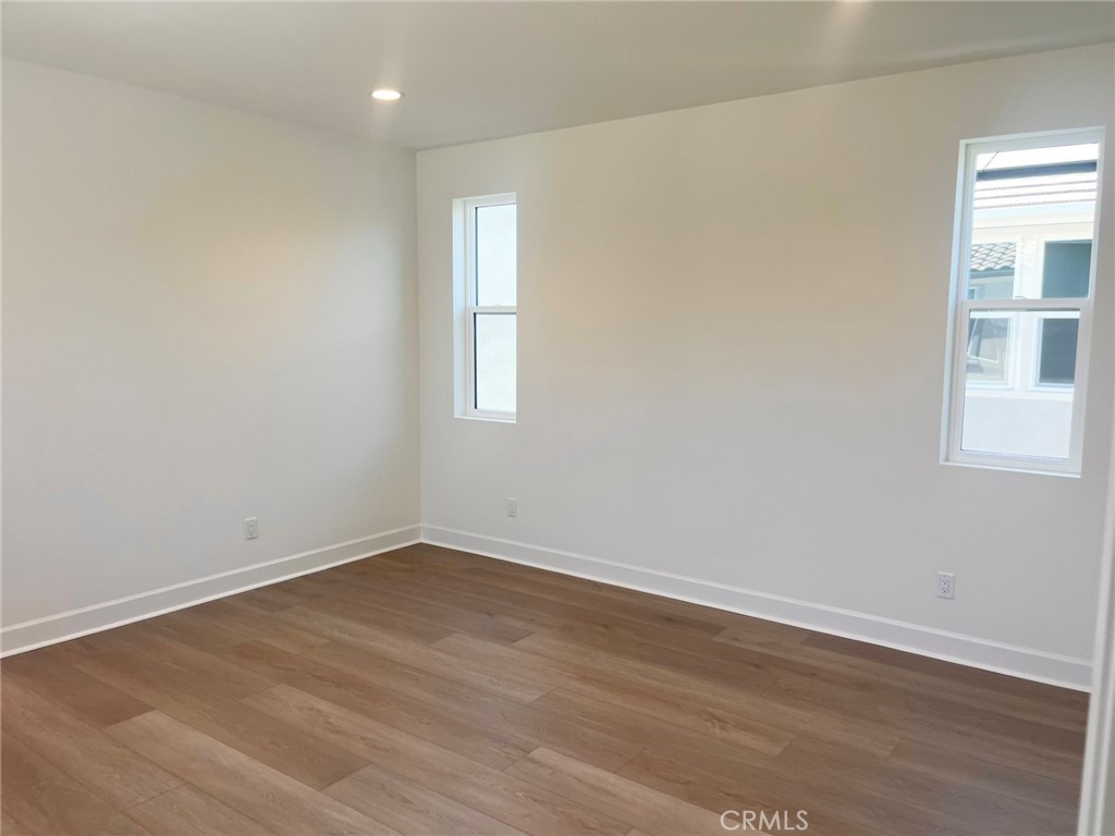 523 Tracy Place Property Photo 14