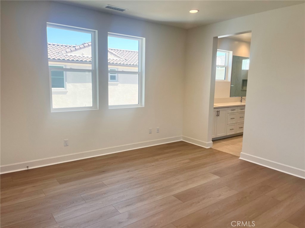 523 Tracy Place Property Photo 15