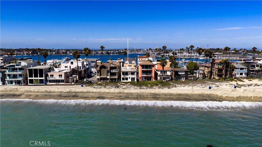 6911 E Seaside Property Photo
