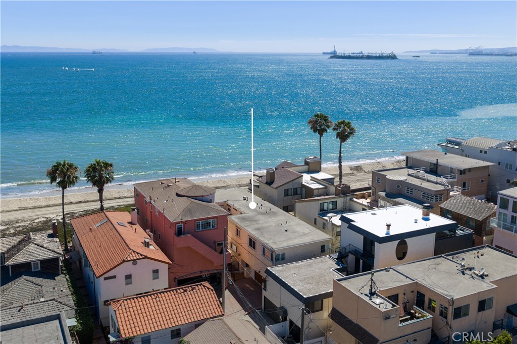 6911 E Seaside Property Photo 2