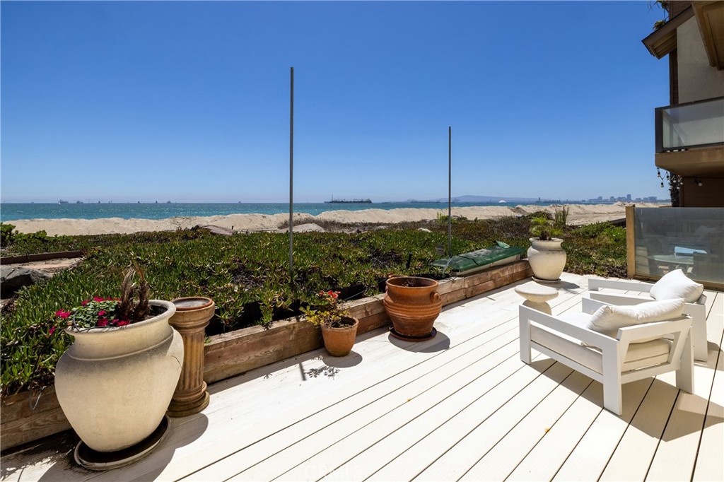 6911 E Seaside Property Photo 3