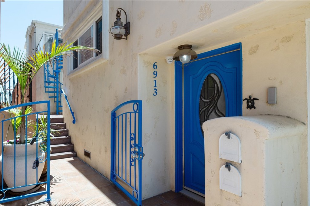 6911 E Seaside Property Photo 5