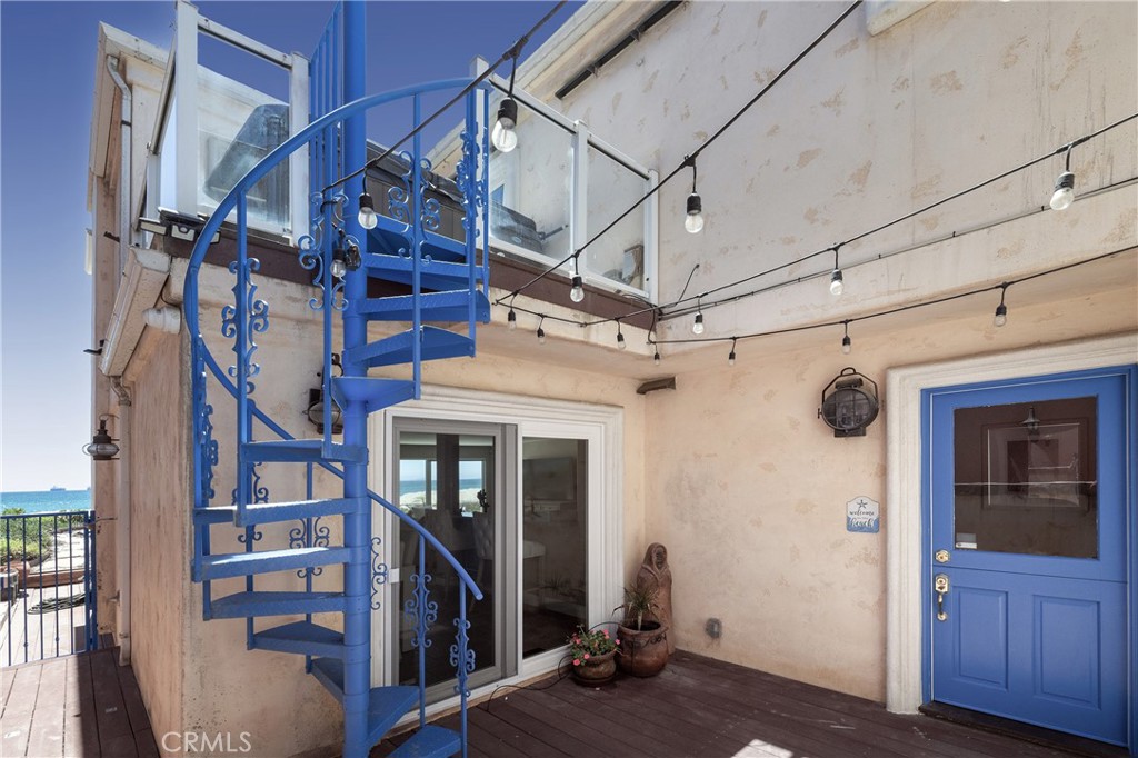 6911 E Seaside Property Photo 6